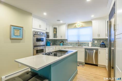 96 West Rutland Road Milford CT 06461