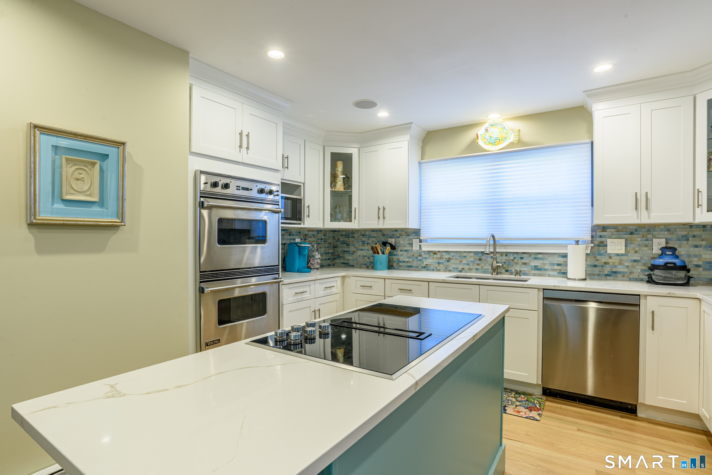 96 West Rutland Road Milford CT 06461