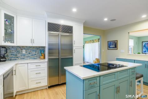 96 West Rutland Road Milford CT 06461