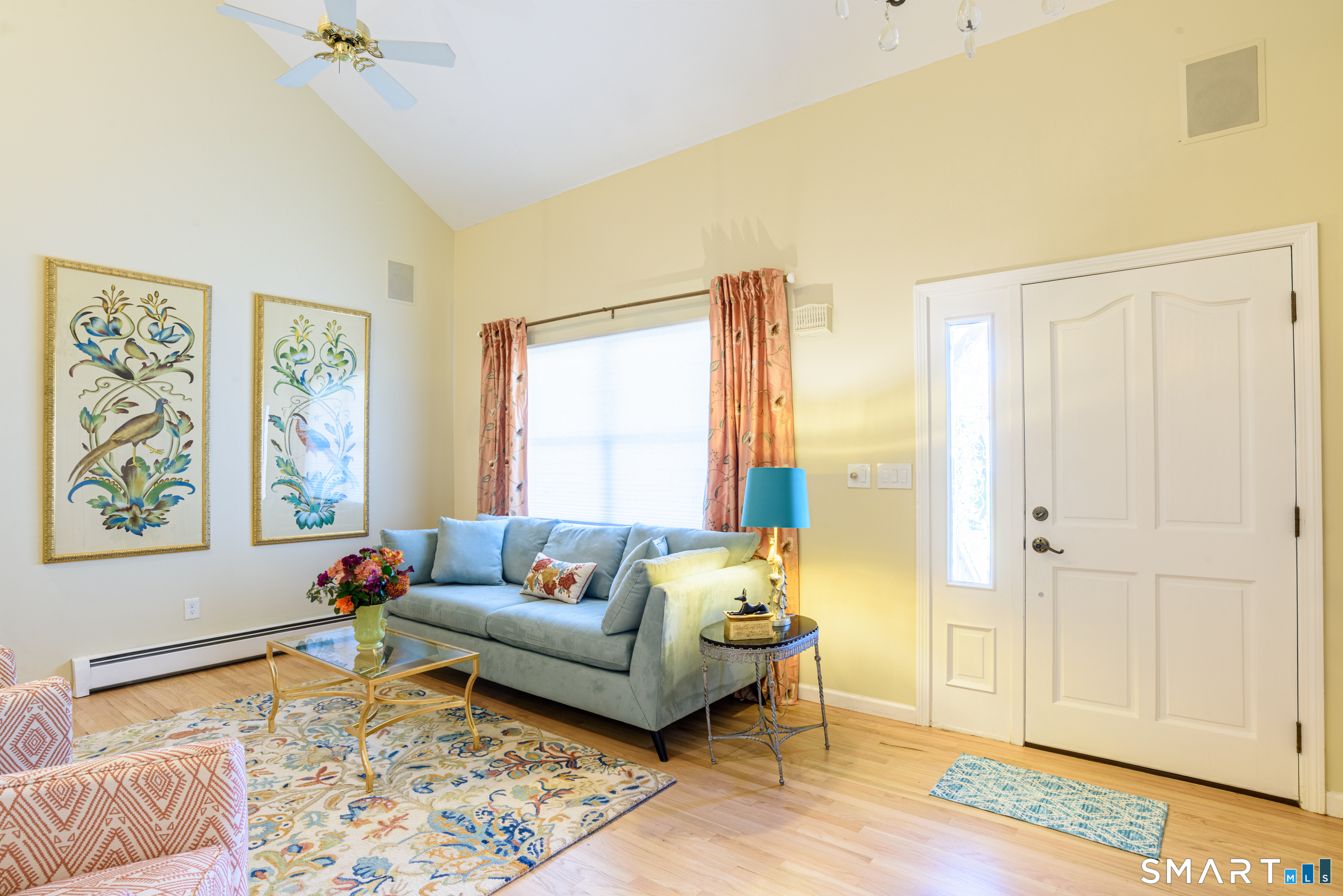 96 West Rutland Road Milford CT 06461