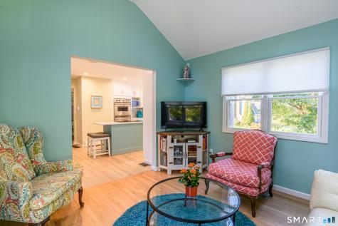 96 West Rutland Road Milford CT 06461