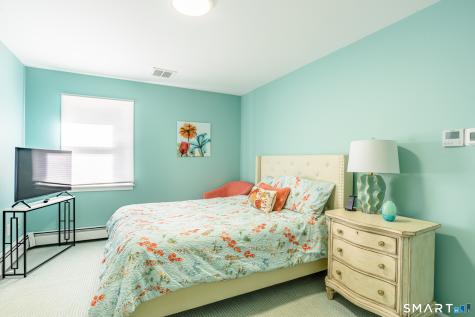 96 West Rutland Road Milford CT 06461