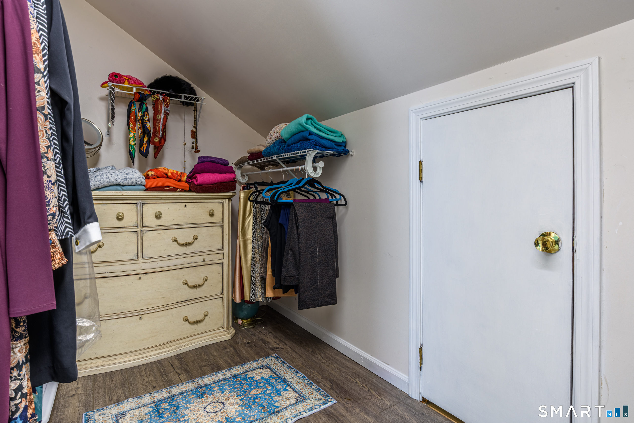 96 West Rutland Road Milford CT 06461