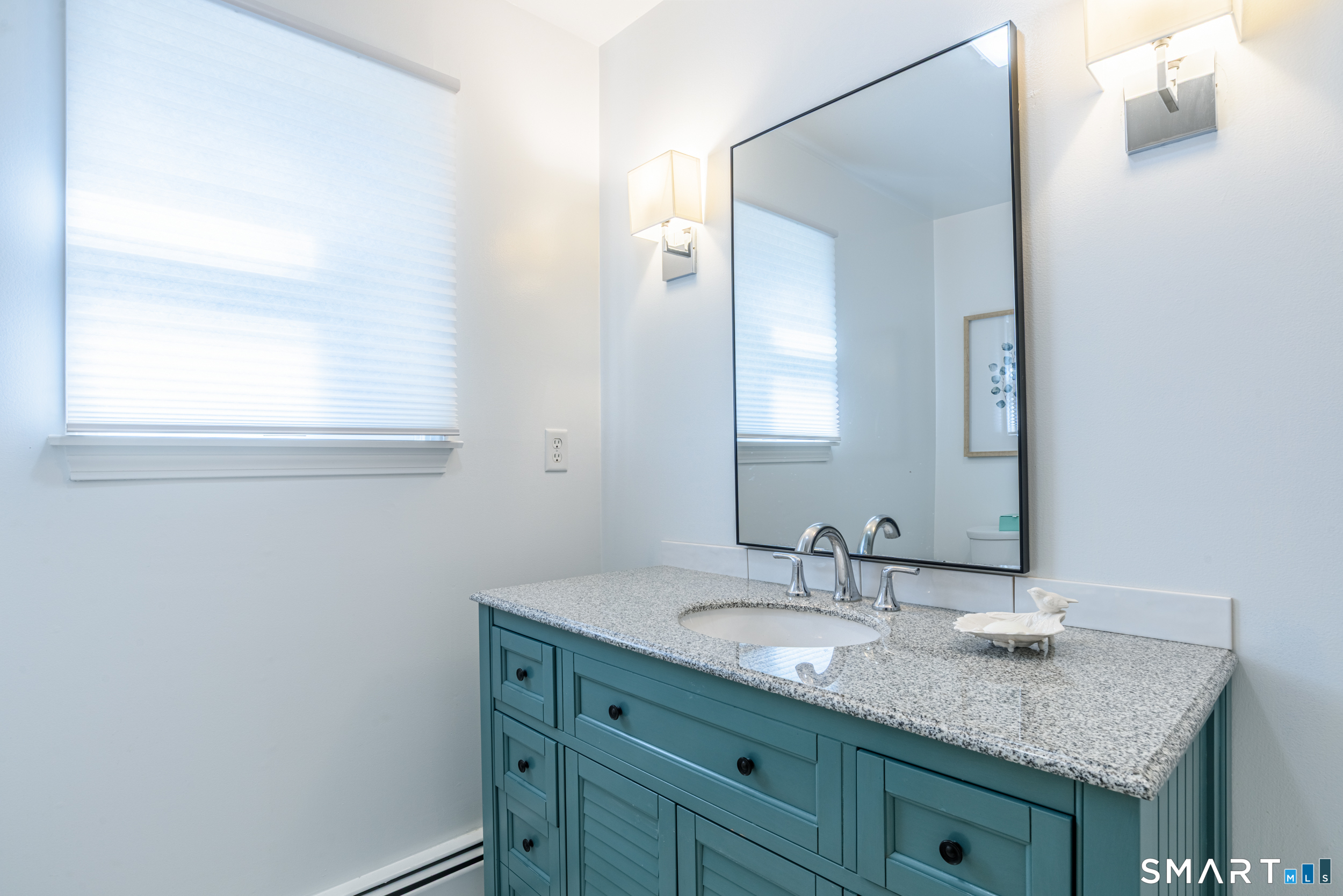 96 West Rutland Road Milford CT 06461