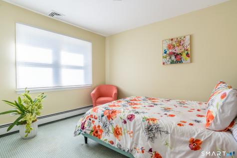 96 West Rutland Road Milford CT 06461