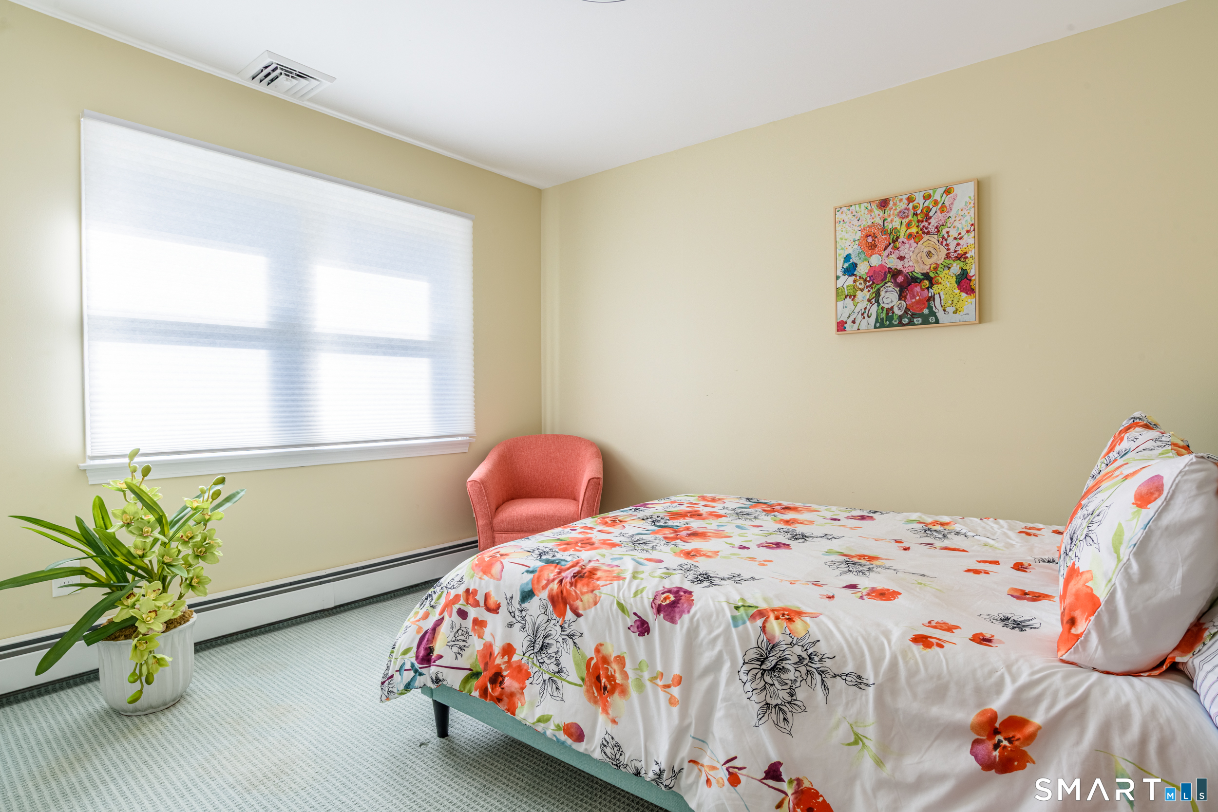 96 West Rutland Road Milford CT 06461