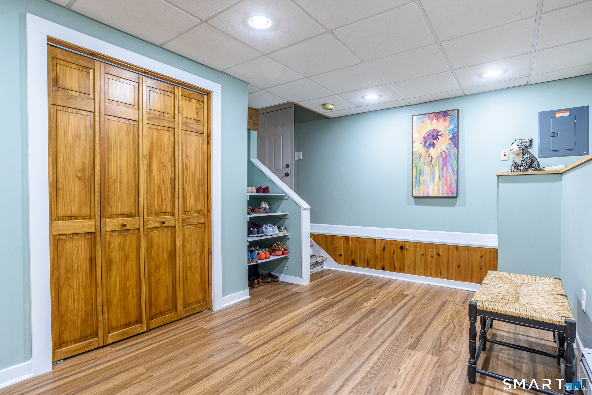 96 West Rutland Road Milford CT 06461