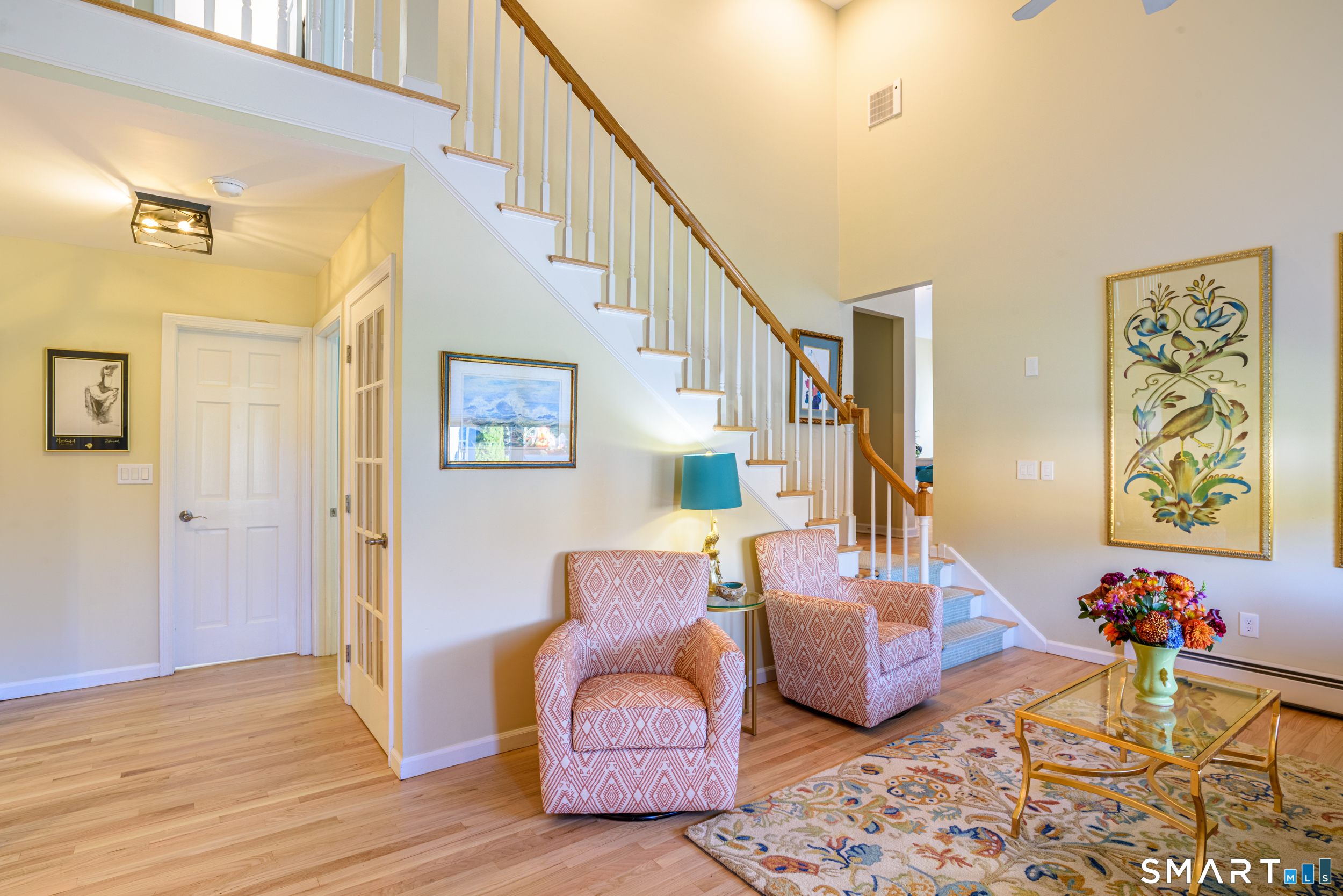 96 West Rutland Road Milford CT 06461