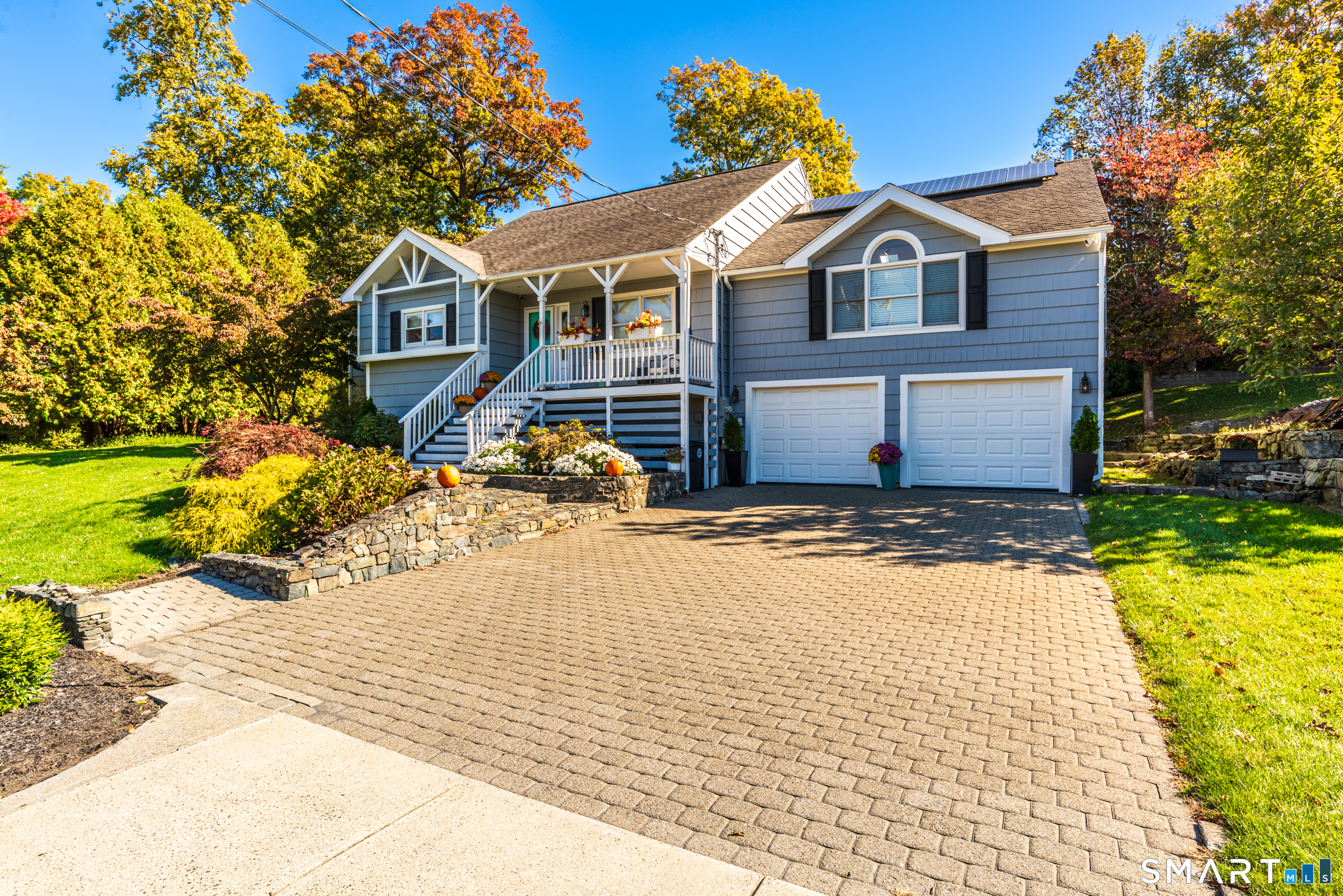 96 West Rutland Road Milford CT 06461