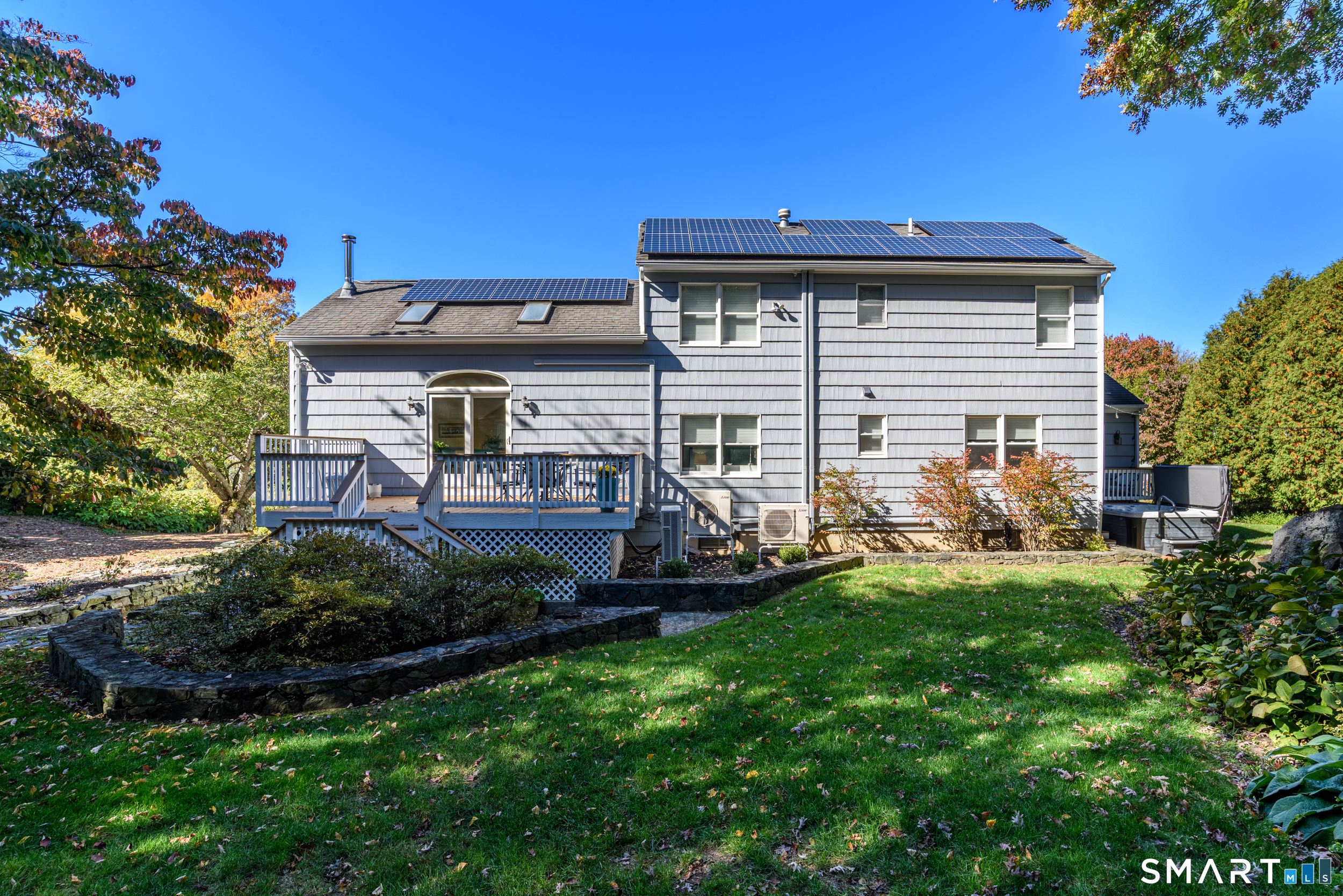 96 West Rutland Road Milford CT 06461