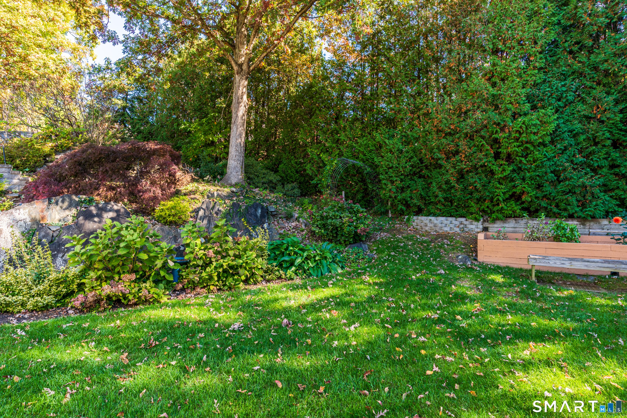 96 West Rutland Road Milford CT 06461