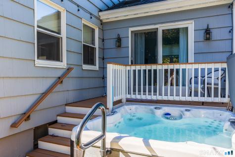 96 West Rutland Road Milford CT 06461