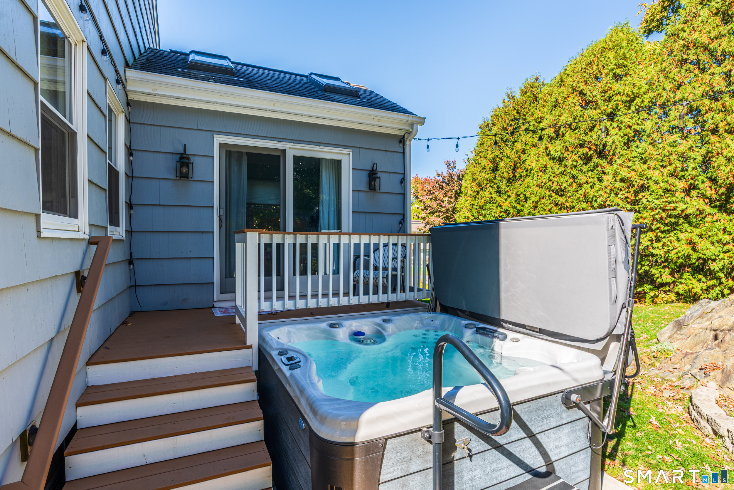 96 West Rutland Road Milford CT 06461