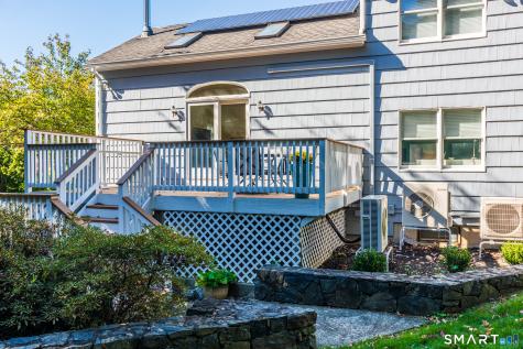 96 West Rutland Road Milford CT 06461