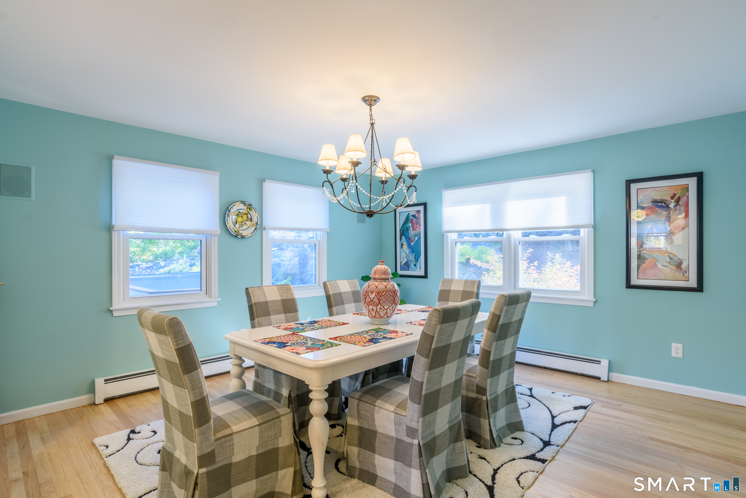 96 West Rutland Road Milford CT 06461