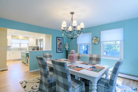 96 West Rutland Road Milford CT 06461