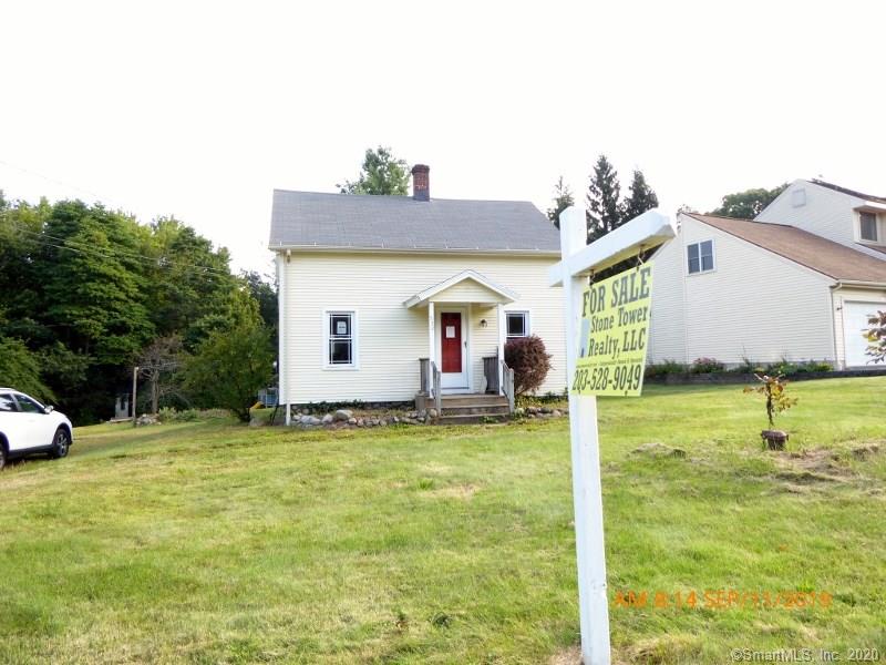 532 Wooster Street Naugatuck CT 06770