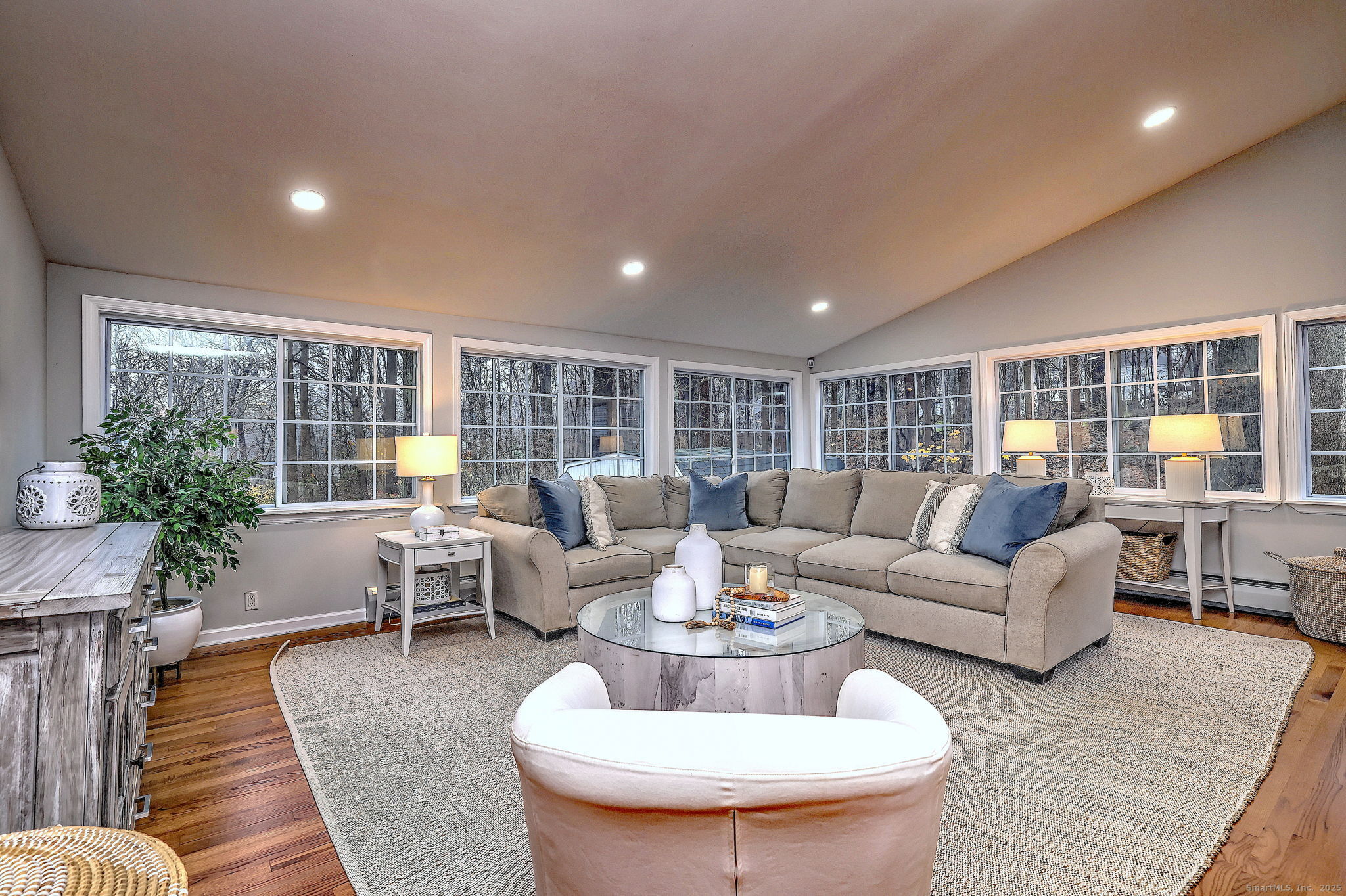 119 Wedgemere Road Stamford CT 06905