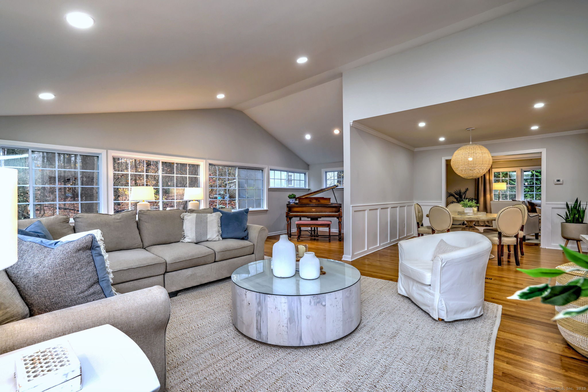 119 Wedgemere Road Stamford CT 06905