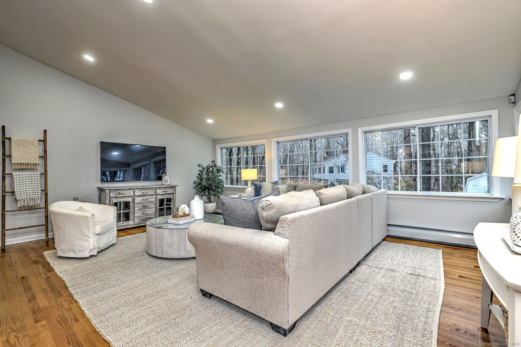 119 Wedgemere Road Stamford CT 06905