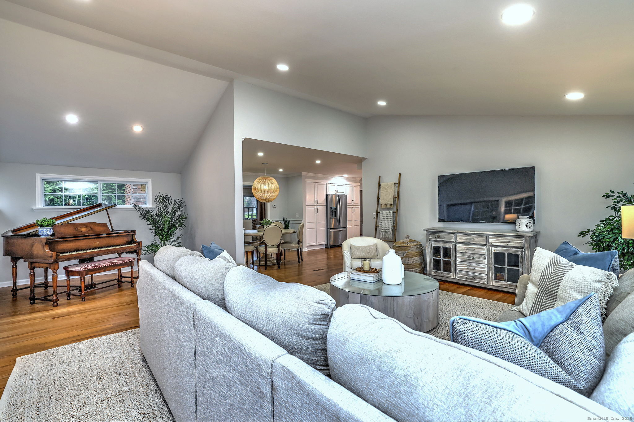 119 Wedgemere Road Stamford CT 06905