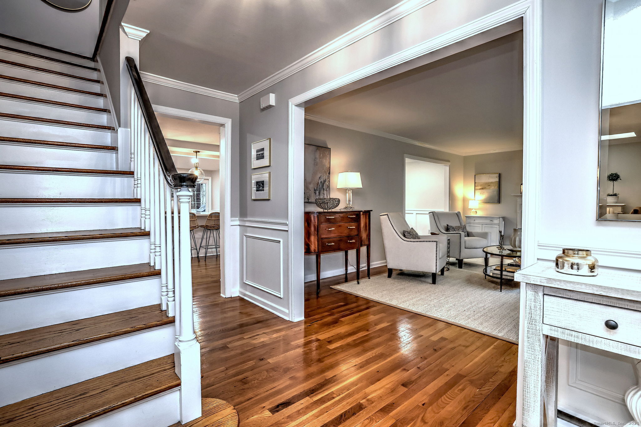 119 Wedgemere Road Stamford CT 06905