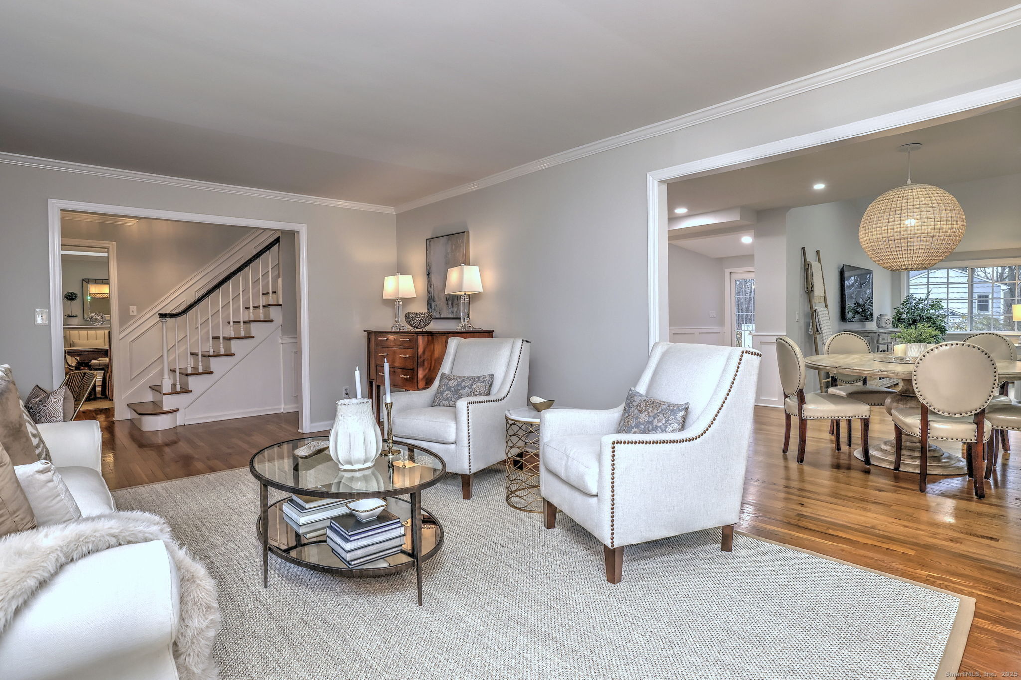 119 Wedgemere Road Stamford CT 06905