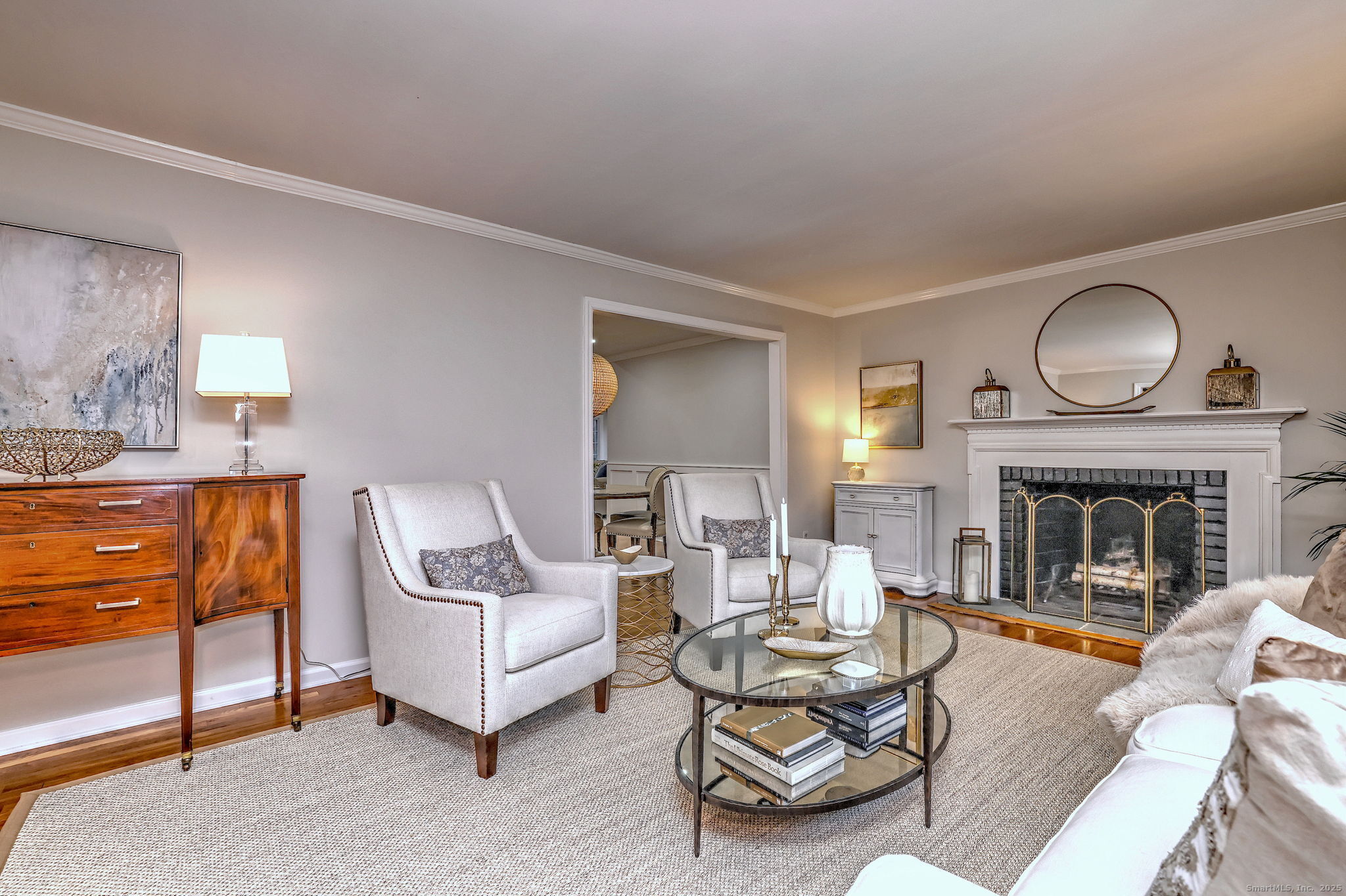 119 Wedgemere Road Stamford CT 06905