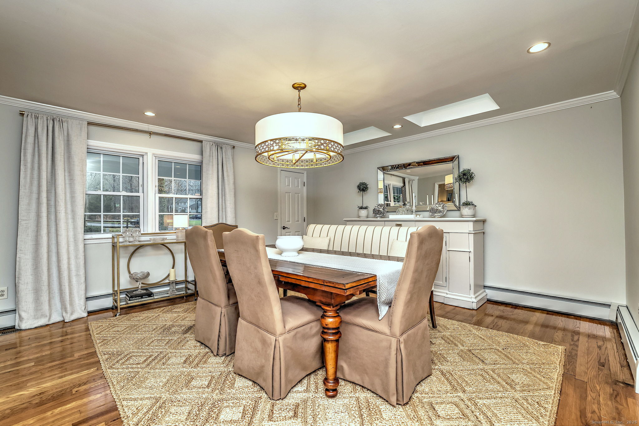 119 Wedgemere Road Stamford CT 06905