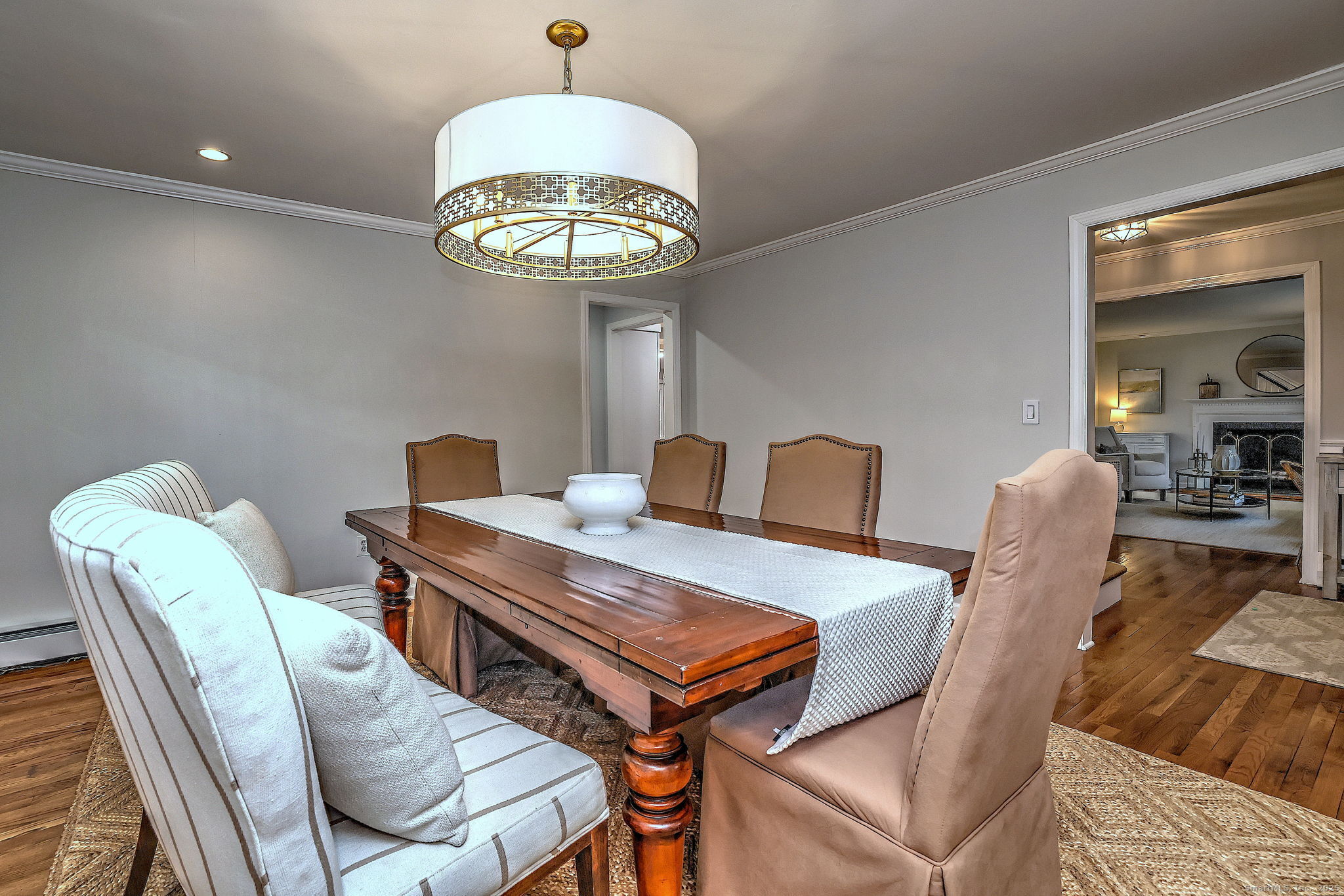 119 Wedgemere Road Stamford CT 06905