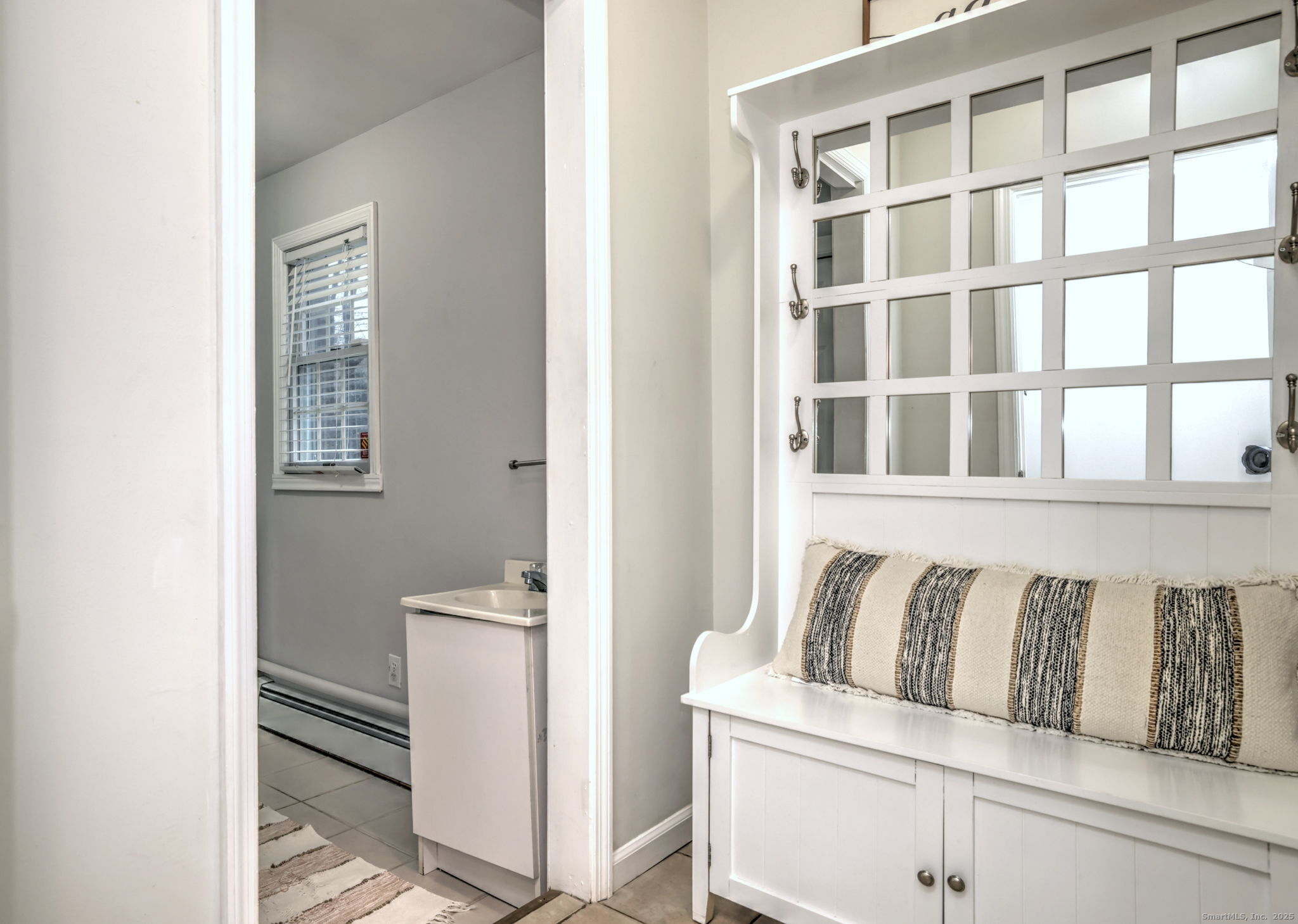 119 Wedgemere Road Stamford CT 06905