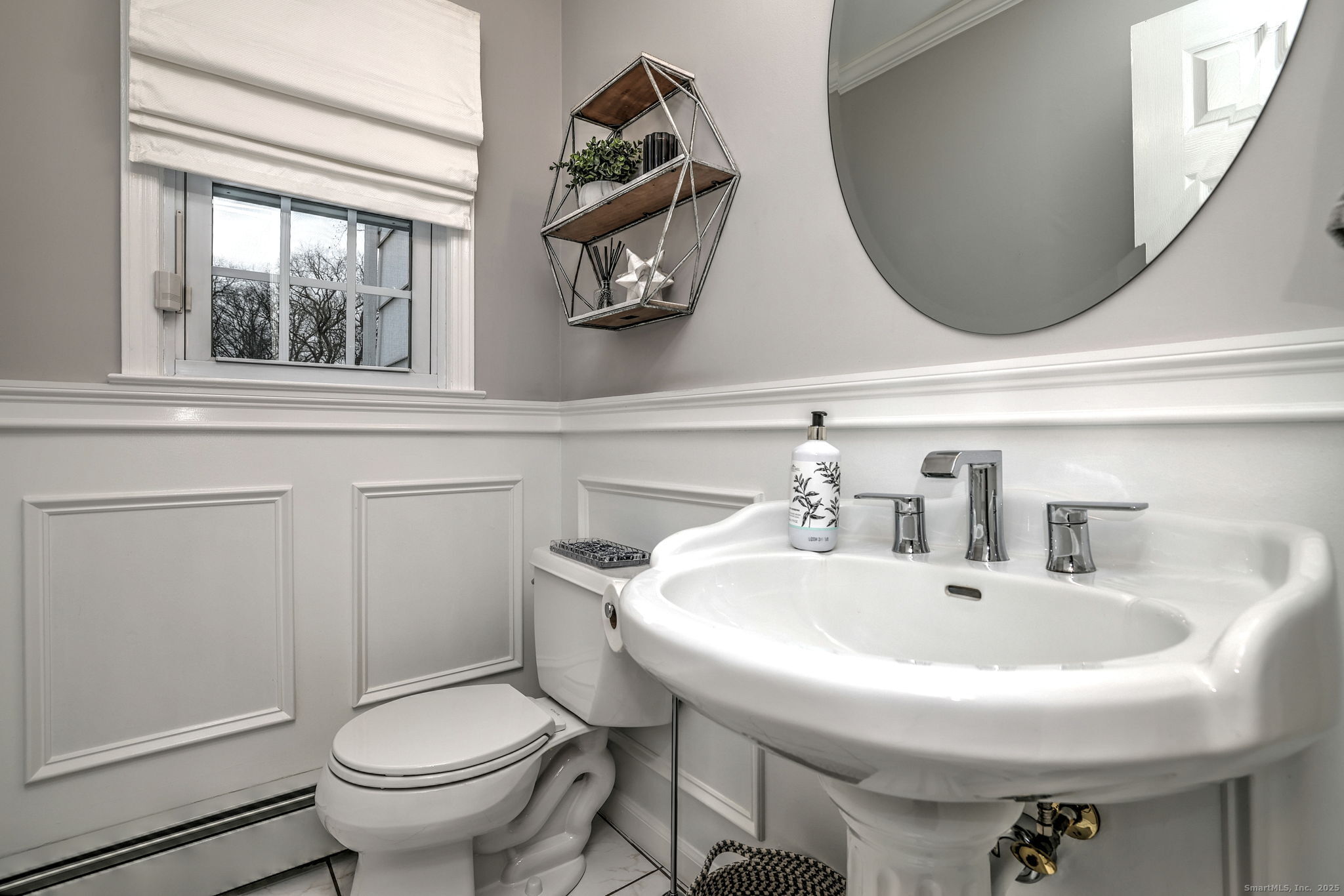 119 Wedgemere Road Stamford CT 06905