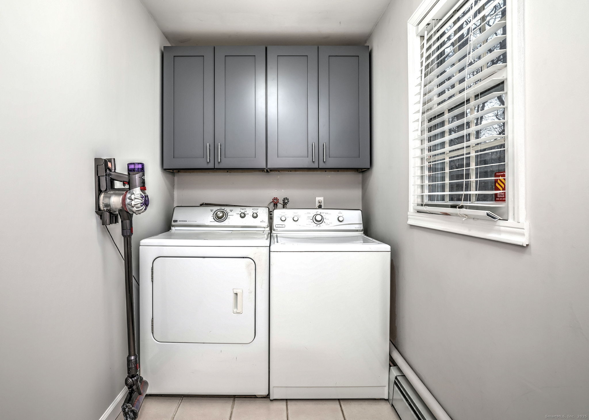 119 Wedgemere Road Stamford CT 06905