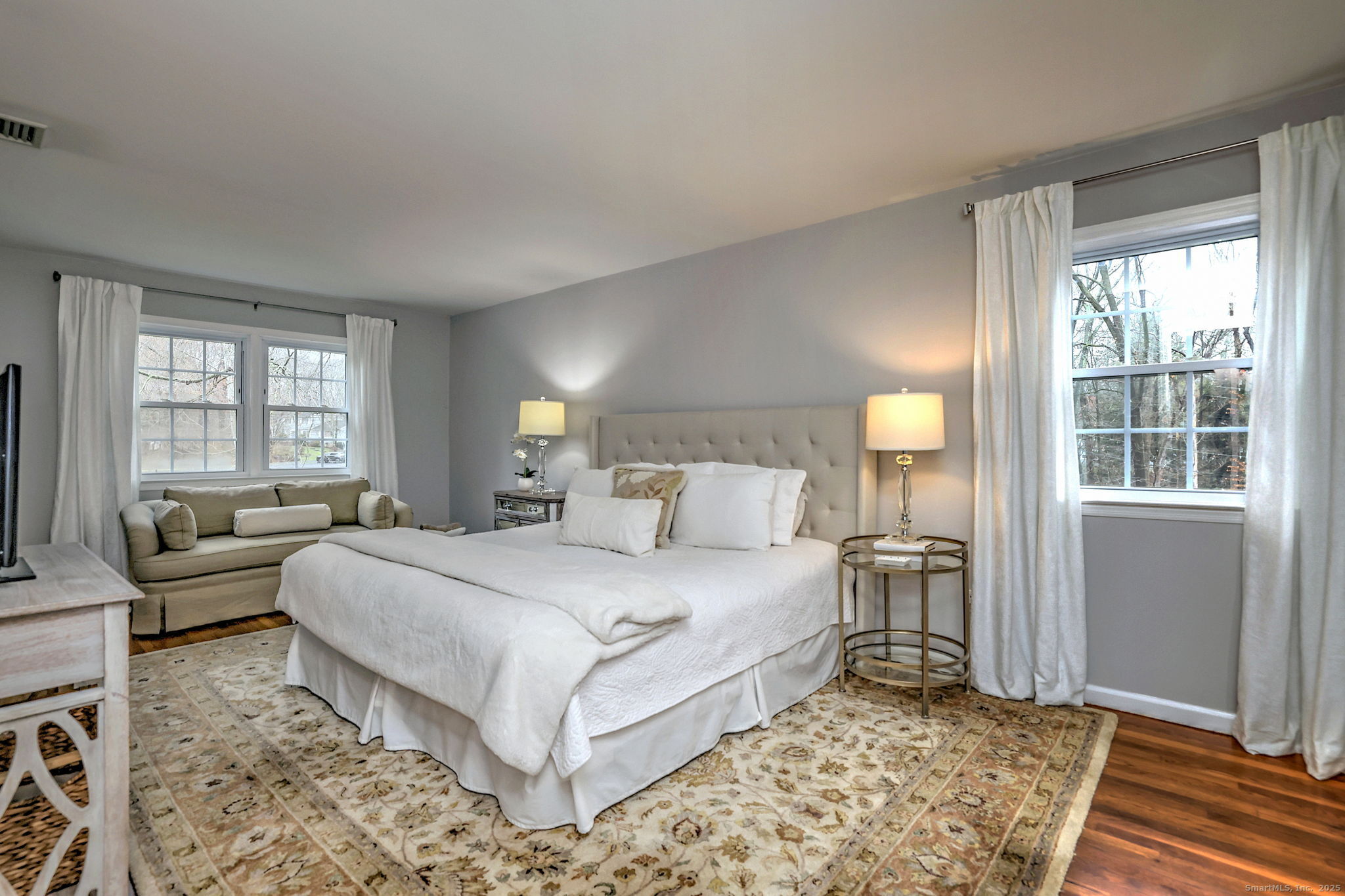 119 Wedgemere Road Stamford CT 06905