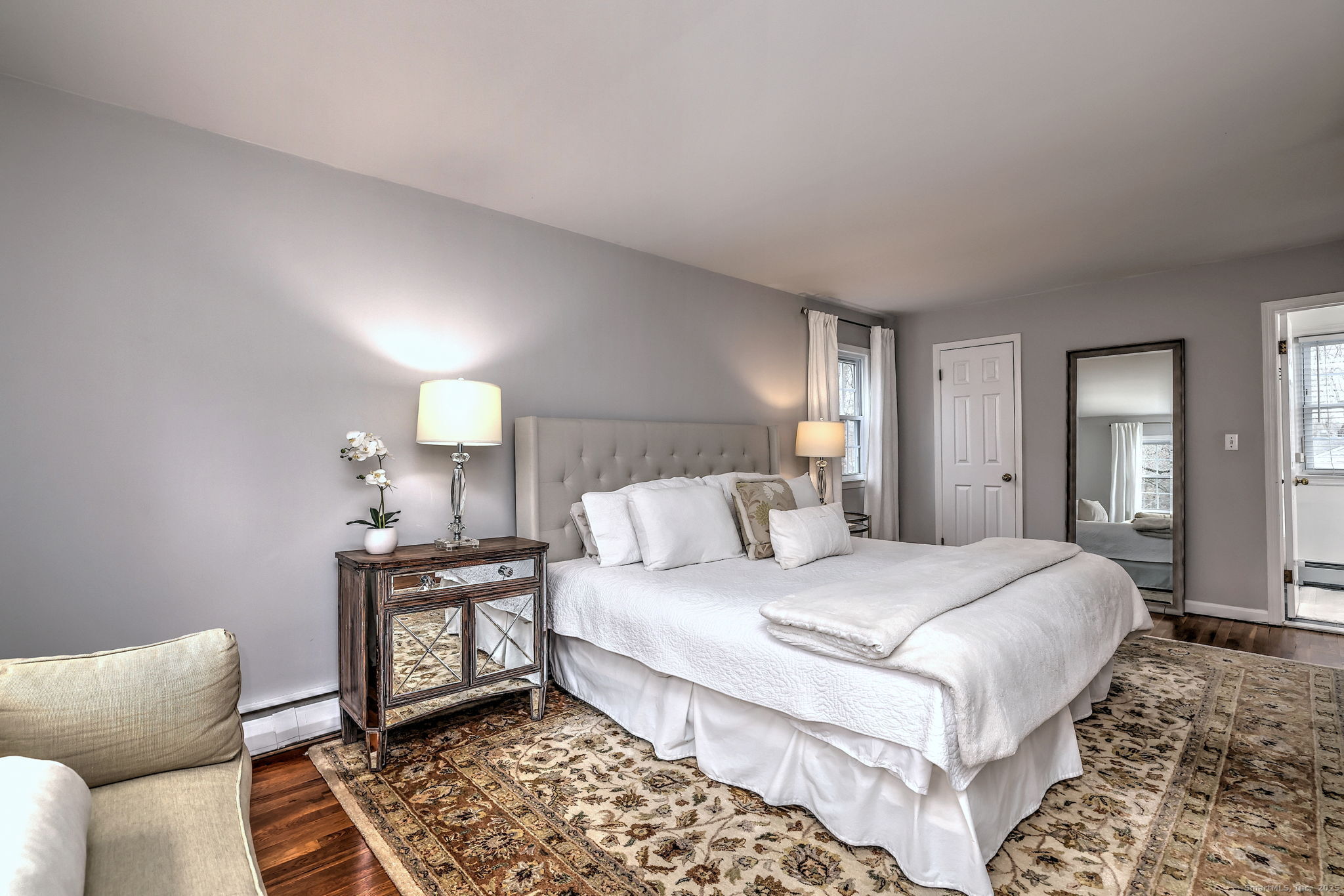 119 Wedgemere Road Stamford CT 06905