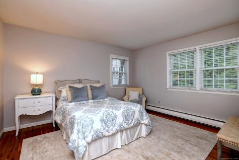 119 Wedgemere Road Stamford CT 06905