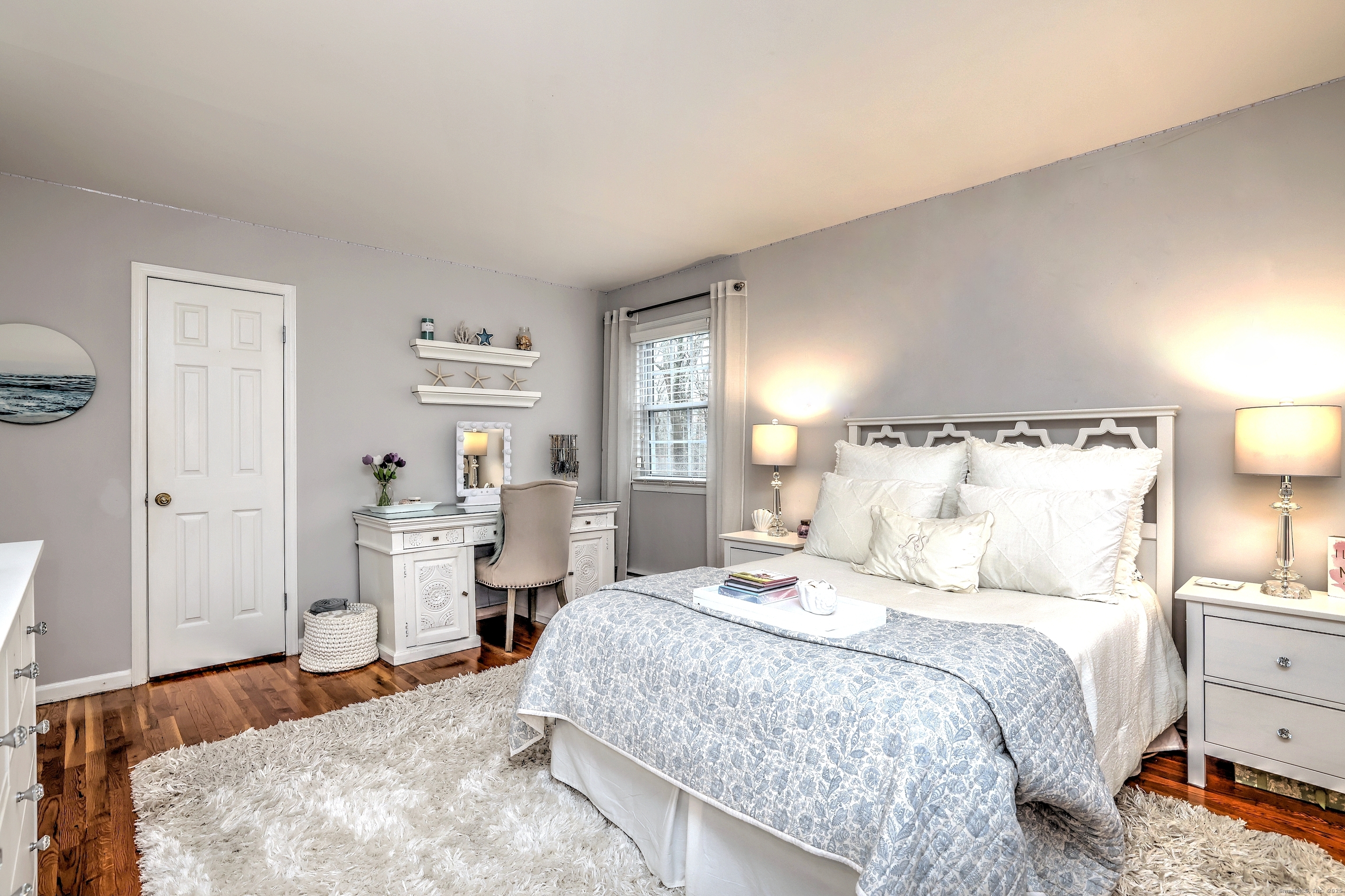 119 Wedgemere Road Stamford CT 06905