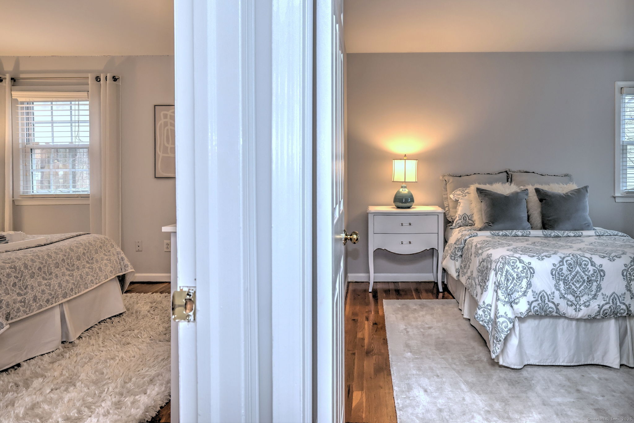 119 Wedgemere Road Stamford CT 06905