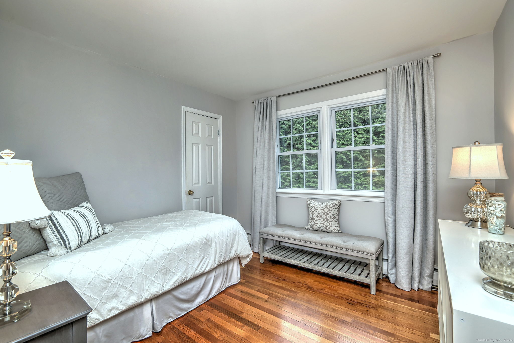 119 Wedgemere Road Stamford CT 06905