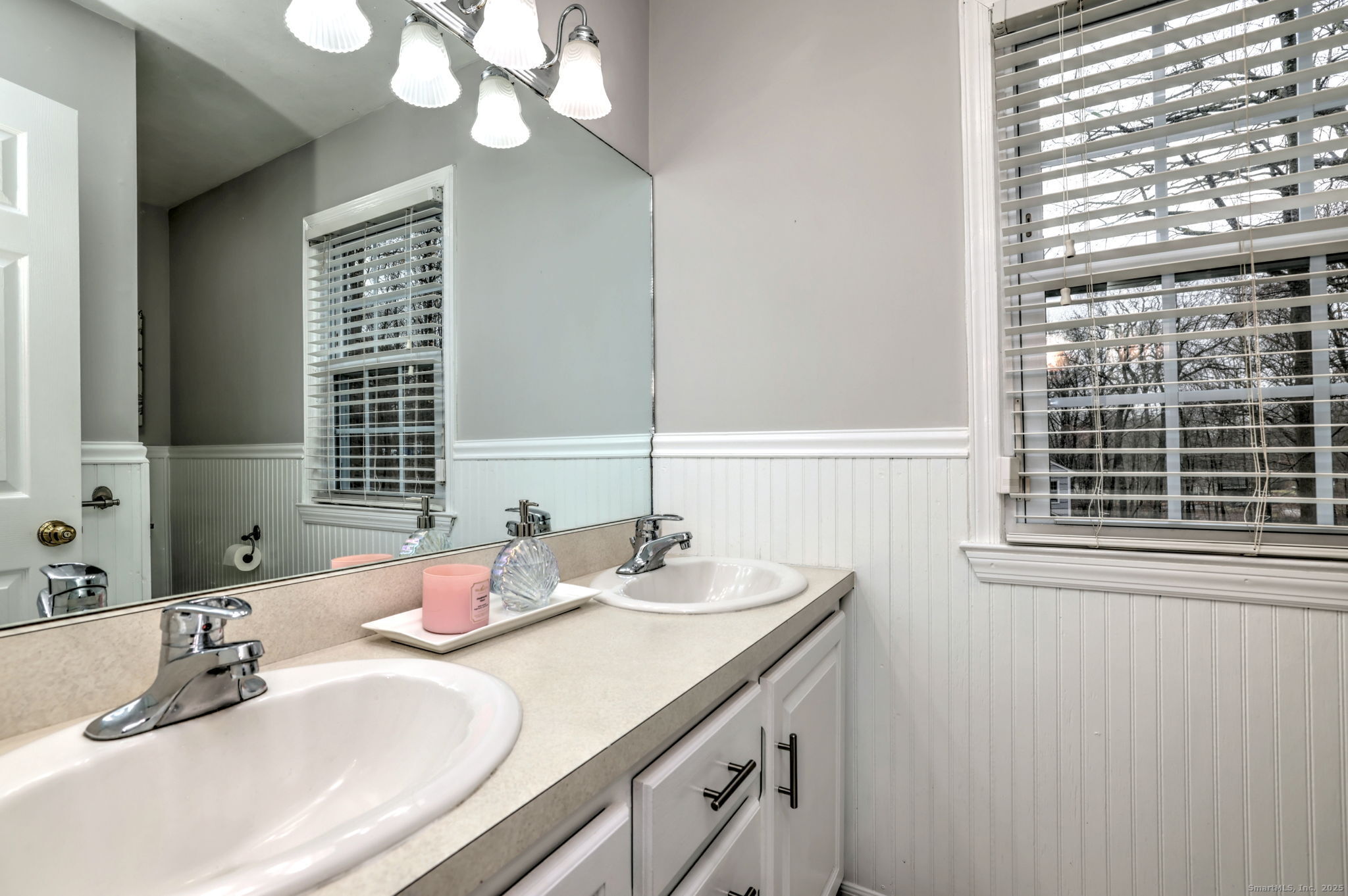 119 Wedgemere Road Stamford CT 06905