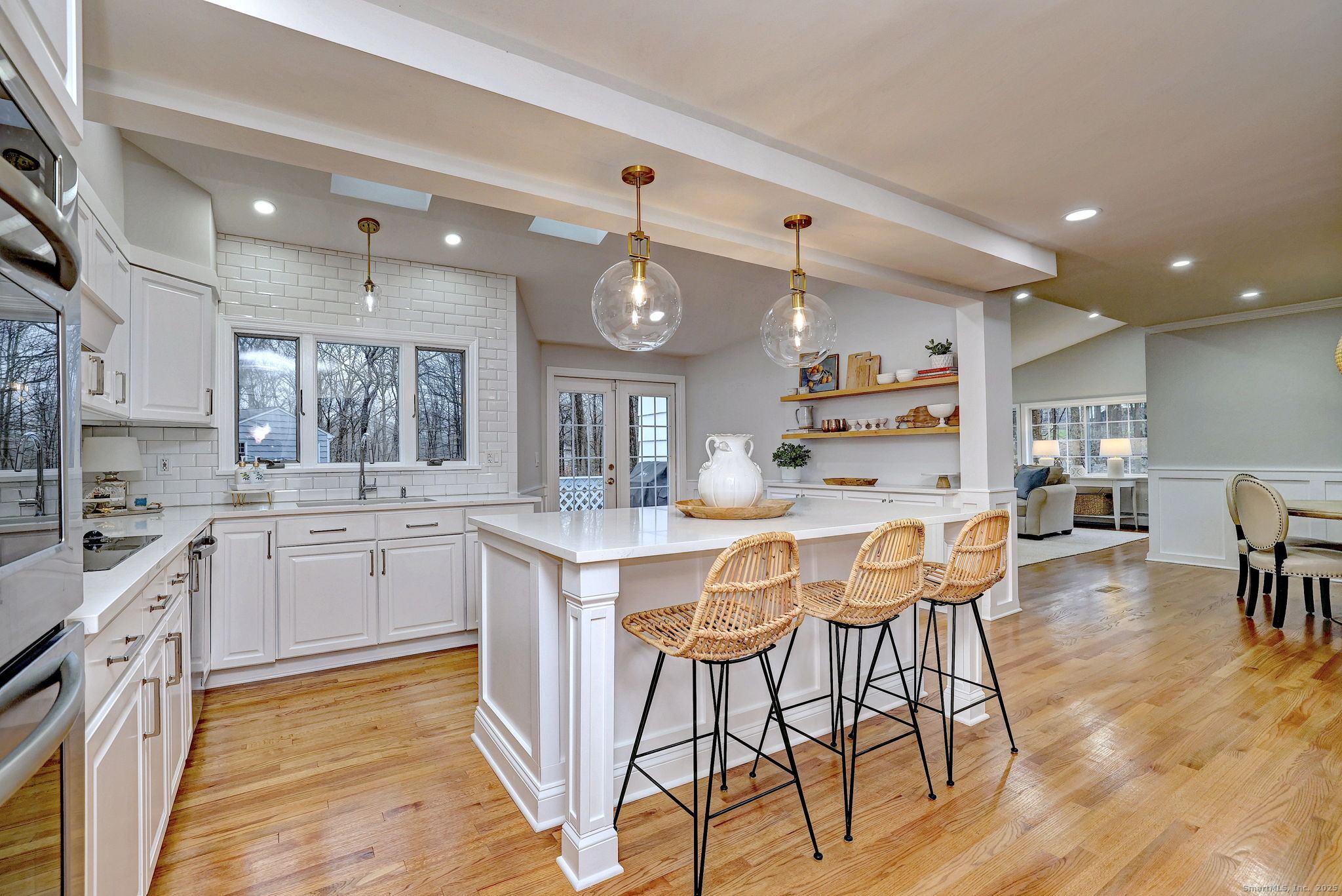 119 Wedgemere Road Stamford CT 06905