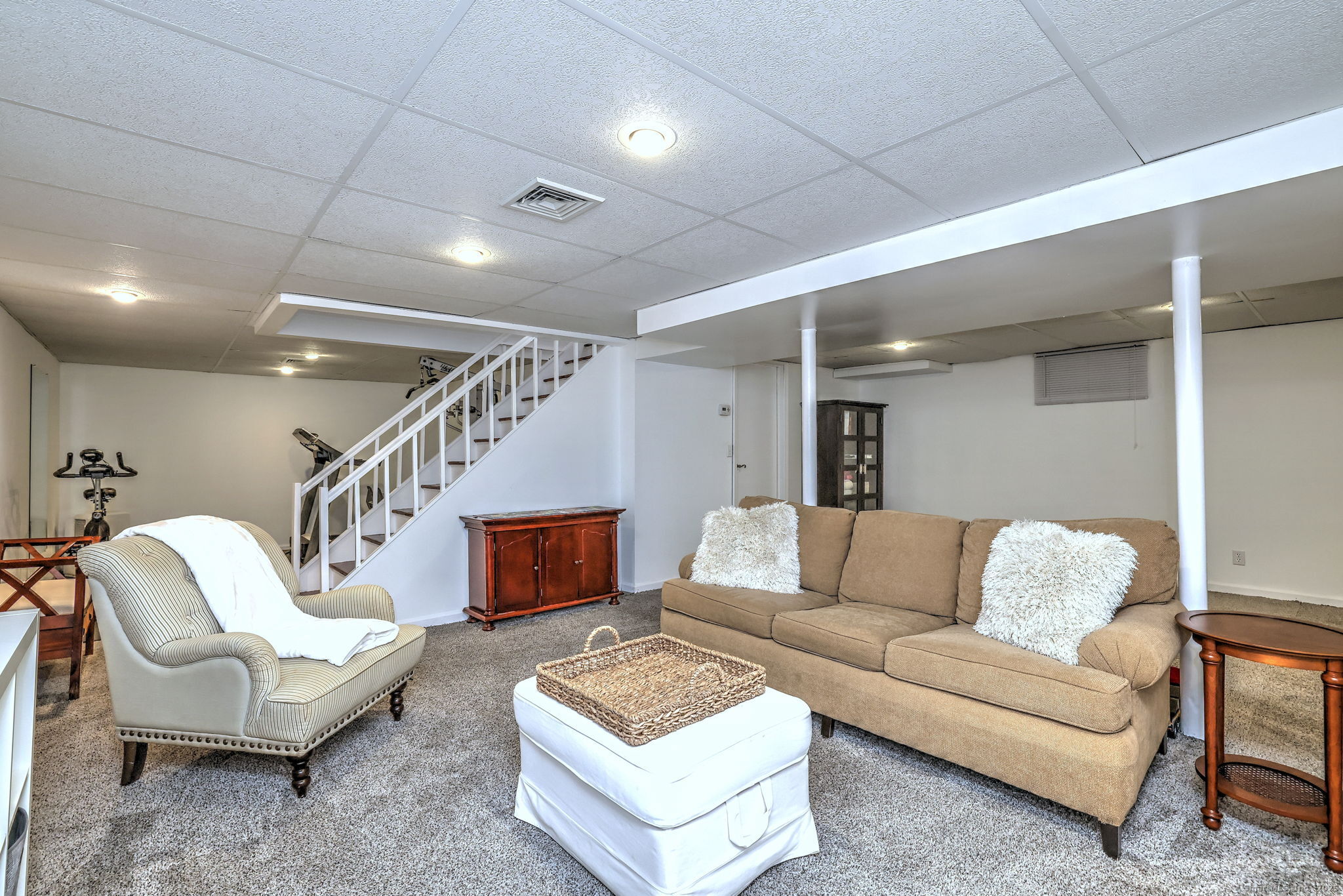 119 Wedgemere Road Stamford CT 06905