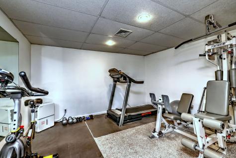 119 Wedgemere Road Stamford CT 06905