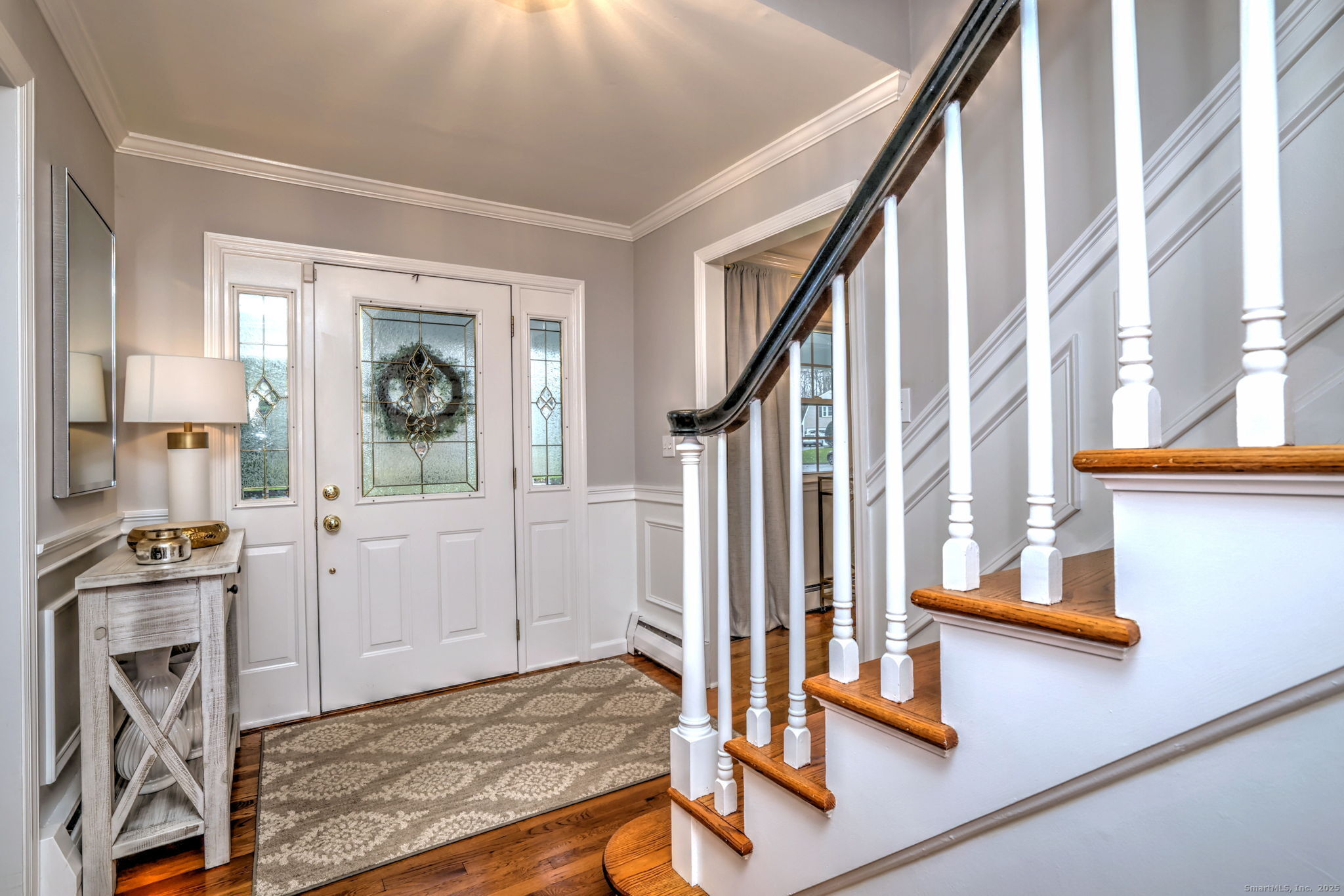 119 Wedgemere Road Stamford CT 06905