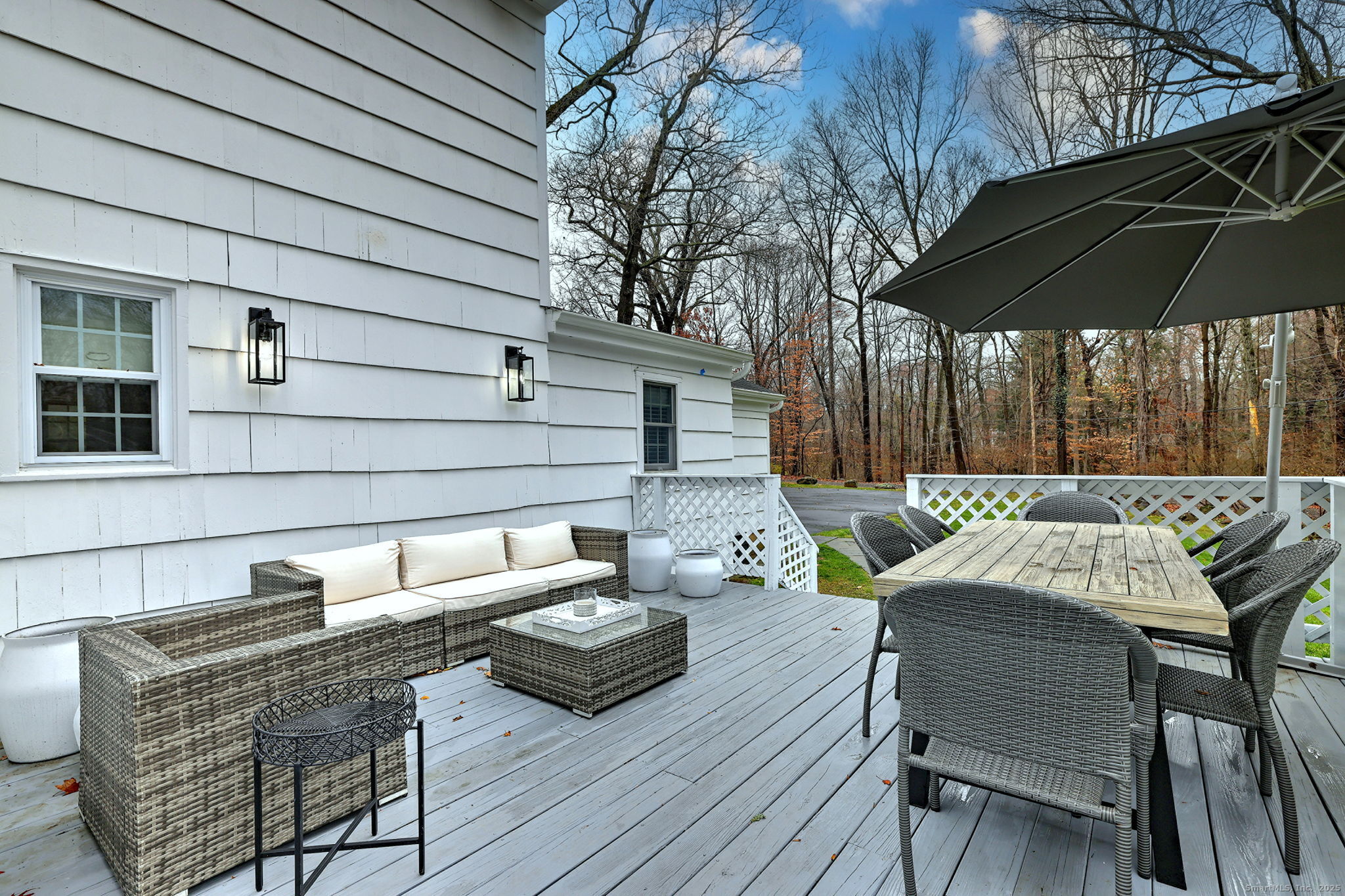 119 Wedgemere Road Stamford CT 06905