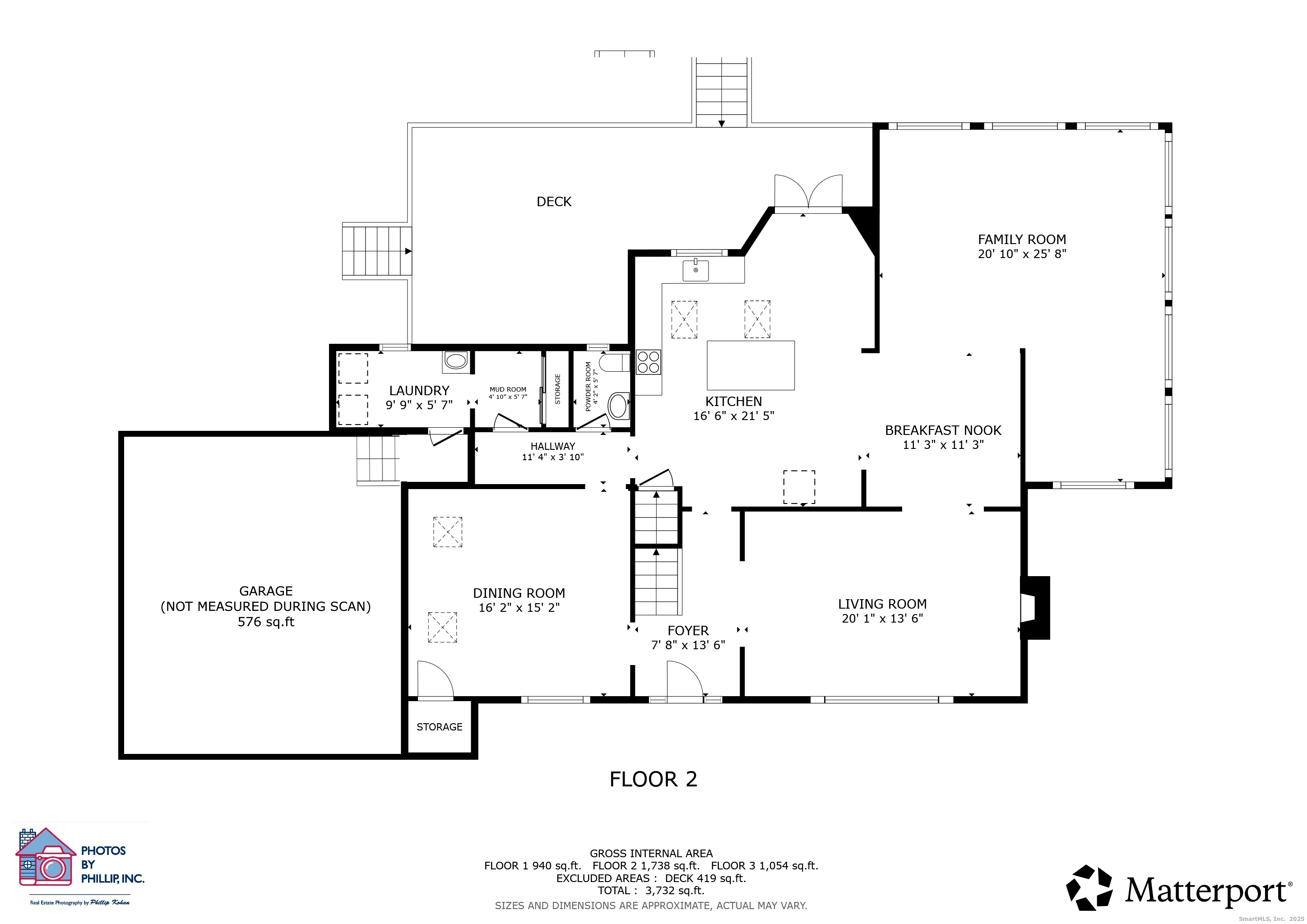 119 Wedgemere Road Stamford CT 06905