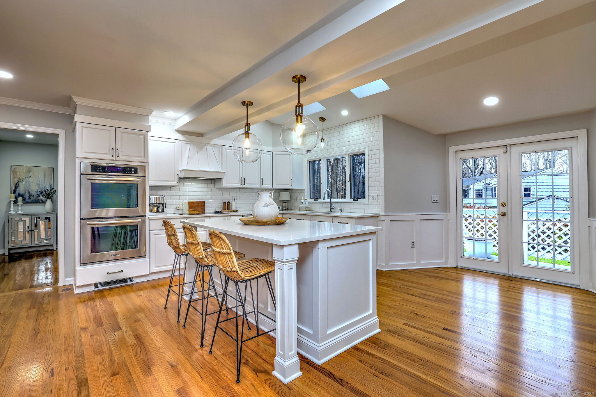 119 Wedgemere Road Stamford CT 06905