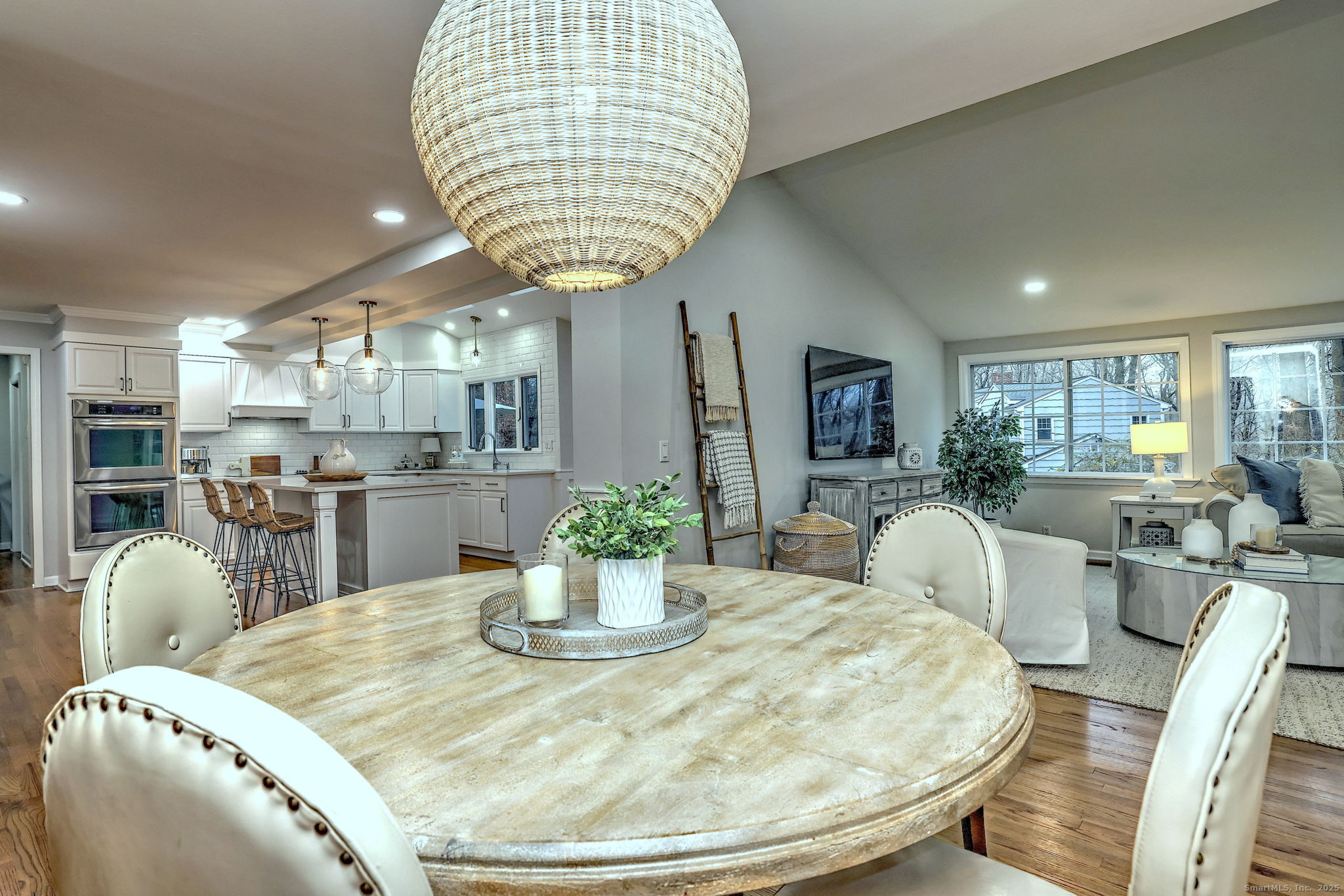 119 Wedgemere Road Stamford CT 06905