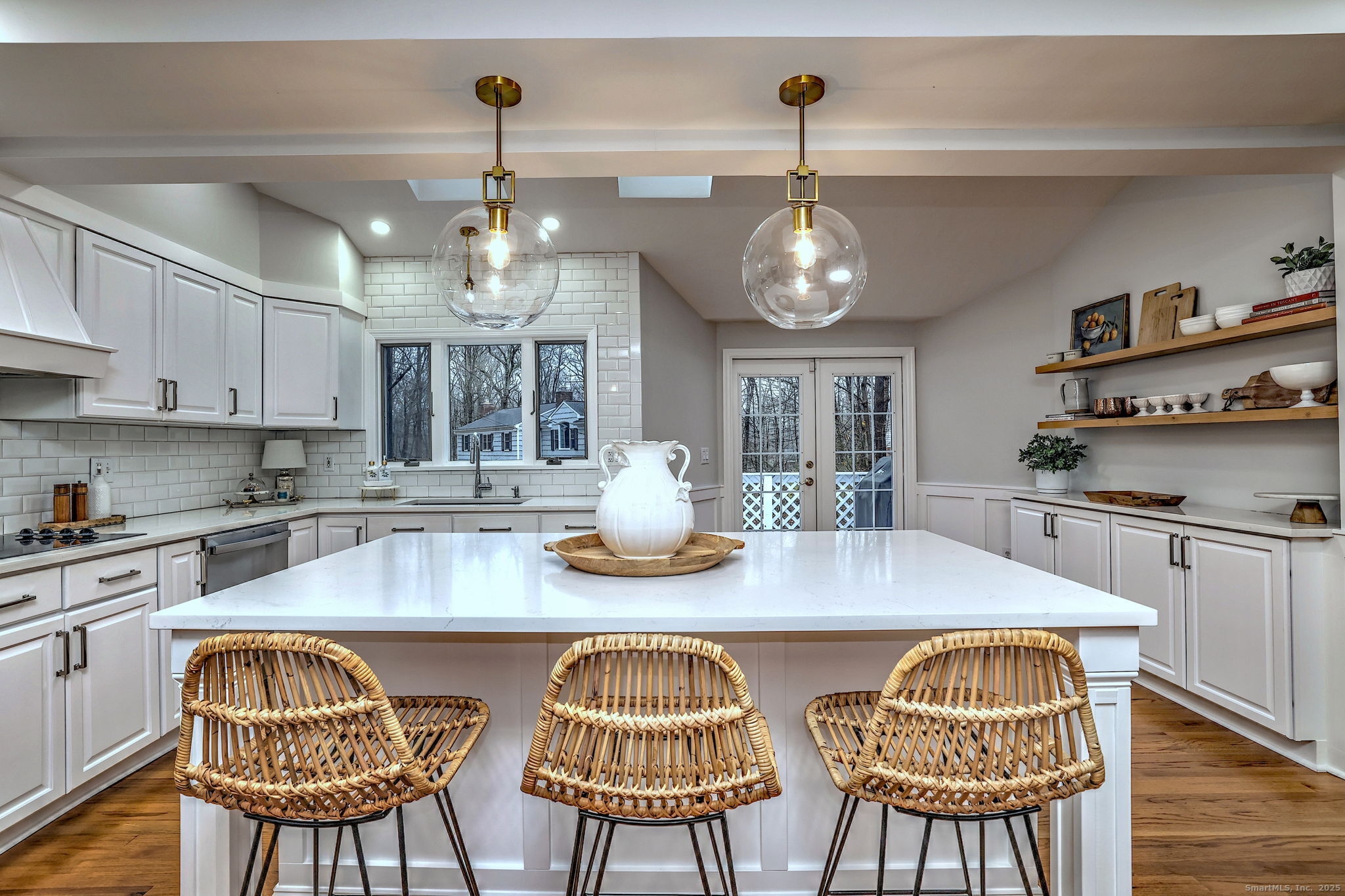 119 Wedgemere Road Stamford CT 06905