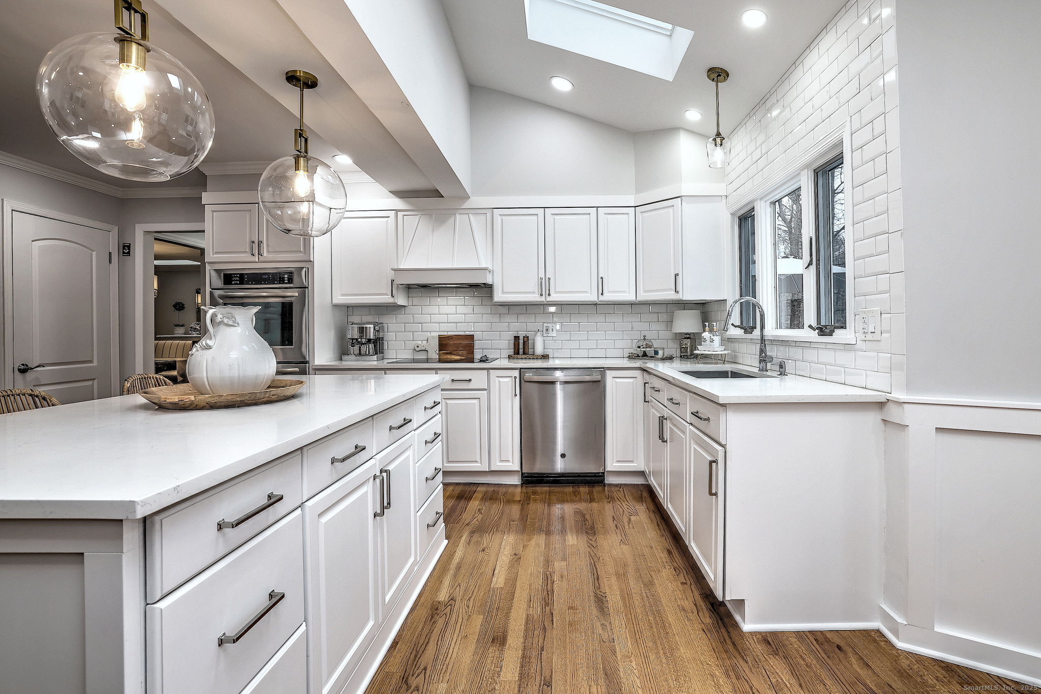 119 Wedgemere Road Stamford CT 06905